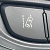 toyota vitz 2017 quick_quick_DBA-KSP130_KSP130-2198511 image 7