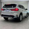 bmw x1 2024 quick_quick_3BA-52EE20_WBA52EE0205Y17041 image 2