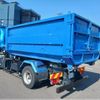 isuzu forward 2019 CFJ9858885 image 1