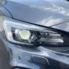 subaru wrx 2017 CFJ1597459 image 13