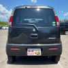 suzuki mr-wagon 2012 -SUZUKI--MR Wagon MF33S--133725---SUZUKI--MR Wagon MF33S--133725- image 21