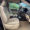 toyota land-cruiser-prado 2023 -TOYOTA--Land Cruiser Prado 3DA-GDJ150W--GDJ150-0087839---TOYOTA--Land Cruiser Prado 3DA-GDJ150W--GDJ150-0087839- image 13