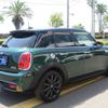 mini mini-others 2016 -BMW--BMW Mini XS20--02C52295---BMW--BMW Mini XS20--02C52295- image 19