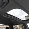 toyota tundra 2016 GOO_NET_EXCHANGE_0701104A20250422G002 image 12