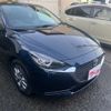 mazda demio 2022 -MAZDA 【沼津 501ﾌ8581】--MAZDA2 3DA-DJ5FS--DJ5FS-652845---MAZDA 【沼津 501ﾌ8581】--MAZDA2 3DA-DJ5FS--DJ5FS-652845- image 22