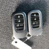 honda n-box 2024 -HONDA 【新潟 580ｹ2520】--N BOX JF6--1003994---HONDA 【新潟 580ｹ2520】--N BOX JF6--1003994- image 10