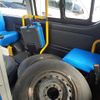 toyota regiusace-van 2015 CFJ1718802 image 14