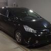 toyota prius-α 2014 -TOYOTA--Prius α DAA-ZVW41W--ZVW41-3353989---TOYOTA--Prius α DAA-ZVW41W--ZVW41-3353989- image 4