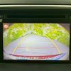 mazda cx-5 2016 quick_quick_LDA-KE2AW_KE2AW-216321 image 11