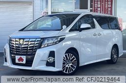 toyota alphard 2016 -TOYOTA--Alphard DBA-AGH30W--AGH30-0058800---TOYOTA--Alphard DBA-AGH30W--AGH30-0058800-