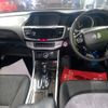 honda accord 2013 CFJ1744907 image 14
