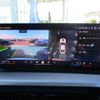 bmw 4-series 2024 CFJ1629281 image 26