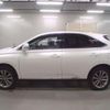 lexus rx 2014 quick_quick_DAA-GYL16W_GYL16-2406409 image 6