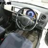 suzuki alto 2019 -SUZUKI--Alto HA36S--527124---SUZUKI--Alto HA36S--527124- image 4