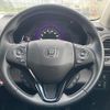 honda vezel 2019 -HONDA--VEZEL DAA-RU3--RU3-1341585---HONDA--VEZEL DAA-RU3--RU3-1341585- image 9