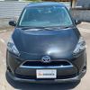 toyota sienta 2015 -TOYOTA--Sienta DAA-NHP170G--NHP170-7026925---TOYOTA--Sienta DAA-NHP170G--NHP170-7026925- image 2