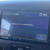chrysler jeep-wrangler 2017 CFJ0992876 image 19
