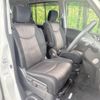 nissan serena 2015 -NISSAN--Serena DAA-HFC26--HFC26-246639---NISSAN--Serena DAA-HFC26--HFC26-246639- image 9