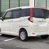toyota roomy 2018 -TOYOTA--Roomy DBA-M900A--M900A-0254087---TOYOTA--Roomy DBA-M900A--M900A-0254087- image 15