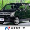 suzuki wagon-r 2019 -SUZUKI--Wagon R DAA-MH55S--MH55S-304089---SUZUKI--Wagon R DAA-MH55S--MH55S-304089- image 1