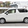 suzuki wagon-r 2024 quick_quick_5BA-MH85S_MH85S-215606 image 15