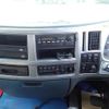 nissan diesel-ud-condor 2008 CFJ0978237 image 17