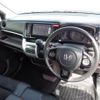 honda n-wgn 2014 quick_quick_DBA-JH1_1097478 image 7