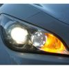 nissan fuga 2010 -NISSAN--Fuga DBA-KY51--KY51-202321---NISSAN--Fuga DBA-KY51--KY51-202321- image 12