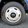 mitsubishi-fuso canter 2023 -MITSUBISHI 【豊田 400ｾ6305】--Canter 2RG-FBA60--FBA60-604096---MITSUBISHI 【豊田 400ｾ6305】--Canter 2RG-FBA60--FBA60-604096- image 17