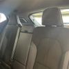 volvo xc40 2020 CFJ1561059 image 23