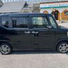 honda n-box 2013 -HONDA--N BOX JF1--1244091---HONDA--N BOX JF1--1244091- image 11