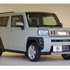 daihatsu taft 2024 -DAIHATSU--Taft 5BA-LA900S--LA900S-0174***---DAIHATSU--Taft 5BA-LA900S--LA900S-0174***- image 24