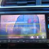 honda fit 2013 -HONDA--Fit DAA-GP5--GP5-3008133---HONDA--Fit DAA-GP5--GP5-3008133- image 32