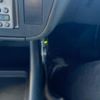 toyota estima-emina 1995 CFJ1832816 image 17