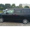 toyota noah 2011 TE4610 image 19