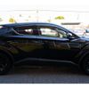 toyota c-hr 2019 quick_quick_ZYX10_ZYX10-2179190 image 4