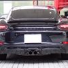 porsche cayman 2018 -PORSCHE--Porsche Cayman ABA-982J2--WP0ZZZ98ZJK272241---PORSCHE--Porsche Cayman ABA-982J2--WP0ZZZ98ZJK272241- image 20