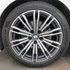 bmw 3-series 2021 -BMW--BMW 3 Series 3DA-5V20--WBA5V700X08B68519---BMW--BMW 3 Series 3DA-5V20--WBA5V700X08B68519- image 27