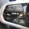 bmw x2 2024 CFJ1650009 image 25