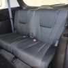 mazda premacy 2014 CFJ1697409 image 9