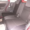 suzuki spacia 2014 CFJ1704420 image 8