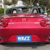 mazda roadster 2019 quick_quick_5BA-ND5RC_ND5RC-301787 image 6