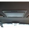 toyota vellfire 2017 quick_quick_AGH35W_AGH35-0017646 image 16