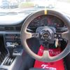 suzuki cappuccino 1998 -SUZUKI 【名変中 】--Captino EA21R--103422---SUZUKI 【名変中 】--Captino EA21R--103422- image 26