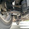 toyota harrier 2004 NIKYO_NQ48680 image 32