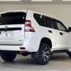 toyota land-cruiser-prado 2017 -TOYOTA--Land Cruiser Prado CBA-TRJ150W--TRJ150-0074971---TOYOTA--Land Cruiser Prado CBA-TRJ150W--TRJ150-0074971- image 17