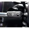 audi q3 2024 CFJ1807854 image 16