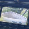toyota prius 2016 -TOYOTA--Prius DAA-ZVW50--ZVW50-8025182---TOYOTA--Prius DAA-ZVW50--ZVW50-8025182- image 4