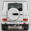 mercedes-benz g-class 2018 quick_quick_ABA-463272_WDB4632721X266559 image 12