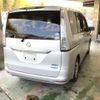 nissan serena 2014 -NISSAN--Serena HC26-100042---NISSAN--Serena HC26-100042- image 5